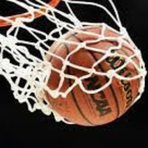 Meet your Posher, Emmanuel